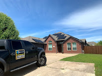 Tx Platinum Construction