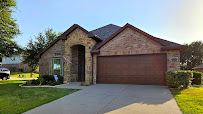Tx Platinum Construction