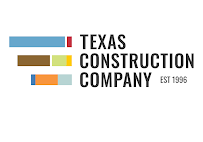 Texas Construction Company
