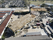 Rise Construction