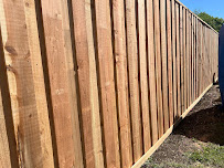 Palm Construction Dallas