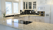 Texas Construction & Renovation