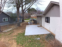 Texas Construction & Renovation
