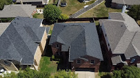 TX Construction Restoration and Remodeling LLC (Roofing)