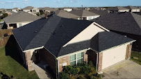 TX Construction Restoration and Remodeling LLC (Roofing)