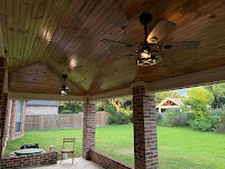 Texas Stroy Construction