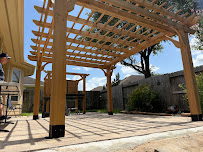 Texas Stroy Construction
