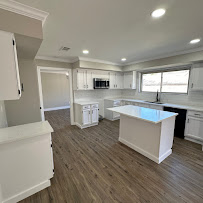 Blue Stone Construction of Texas