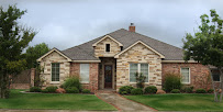 Texas Hill Country Construction