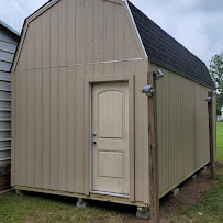 Quality Texas Construction