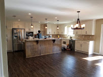 Gage Construction Inc.