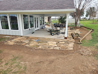 Gage Construction Inc.