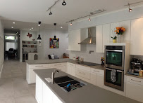 DFW Construction Services