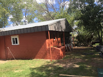 Texas Home Construction