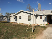 Texas Home Construction