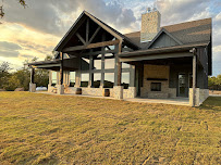 Neighbors Construction llc