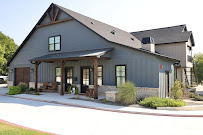 Neighbors Construction llc