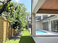 Texas Estate Construction