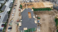 TX Morrow Construction