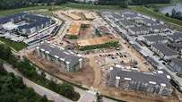 TX Morrow Construction