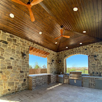 Cannon Construction TX