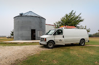 CRW Construction, Inc.