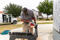 CRW Construction, Inc.