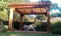 Texas Contracting & Installation
