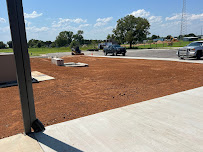 North Texas Construction Services, LLC