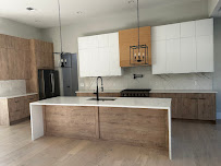 Rodriguez Construction