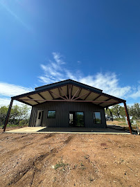 Rodriguez Construction