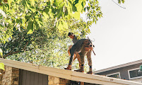 Texas Build Co