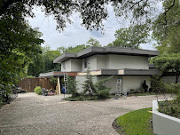 Neo Texas Construction