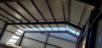 Turner Construction