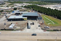 Turner Construction