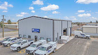 Luxury Commercial Contractors