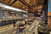 Luxury Commercial Contractors