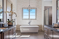 White Construction Company
