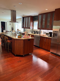 Building Texas Construction Services