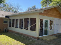 RCI Construction