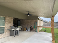 RCI Construction