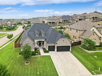 Texas Cedar Builds