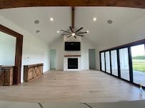 West Texas Quality Construction