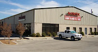 Loyd Excavation and Construction, LLC