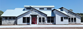 Wise Man Builds Construction Company | Lexington, Texas