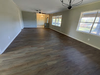 Shark Construction Investment LLC