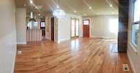 Source Construction Inc.