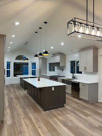 Source Construction Inc.