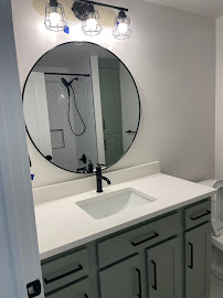 Butterfield Construction