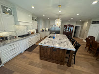 Butterfield Construction